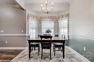 105 Harvest Dr, Springfield, GA 31329 - Photo 16