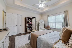 105 Harvest Dr, Springfield, GA 31329 - Photo 20