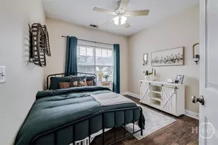 105 Harvest Dr, Springfield, GA 31329 - Photo 28