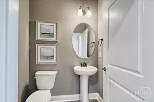 469 Monterey Loop, Richmond Hill, GA 31324 - Photo 8