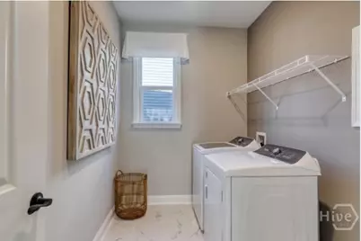 469 Monterey Loop, Richmond Hill, GA 31324 - Photo 6