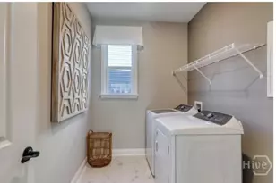 469 Monterey Loop, Richmond Hill, GA 31324 - Photo 6