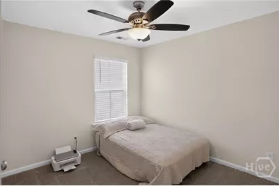 5 Cypress Loop, Port Wentworth, GA 31407 - Photo 38