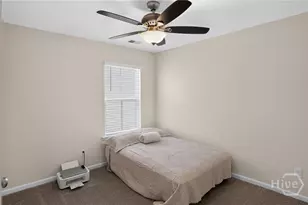5 Cypress Loop, Port Wentworth, GA 31407 - Photo 38