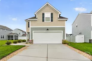 5 Cypress Loop, Port Wentworth, GA 31407 - Photo 2