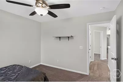 5 Cypress Loop, Port Wentworth, GA 31407 - Photo 42