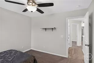 5 Cypress Loop, Port Wentworth, GA 31407 - Photo 42