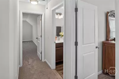 5 Cypress Loop, Port Wentworth, GA 31407 - Photo 24