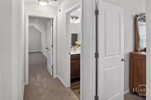 5 Cypress Loop, Port Wentworth, GA 31407 - Photo 24