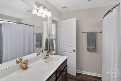 5 Cypress Loop, Port Wentworth, GA 31407 - Photo 32