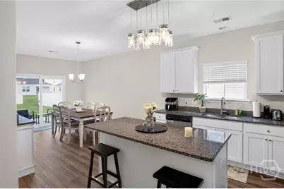5 Cypress Loop, Port Wentworth, GA 31407 - Photo 14