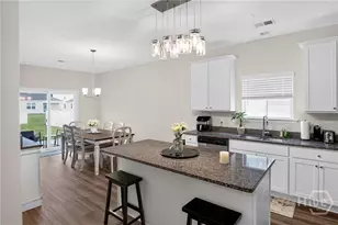 5 Cypress Loop, Port Wentworth, GA 31407 - Photo 14