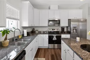 5 Cypress Loop, Port Wentworth, GA 31407 - Photo 12
