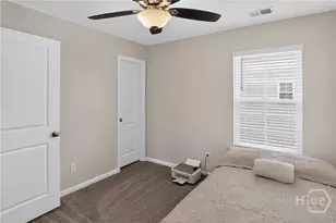 5 Cypress Loop, Port Wentworth, GA 31407 - Photo 40