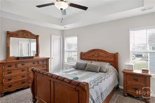 5 Cypress Loop, Port Wentworth, GA 31407 - Photo 26