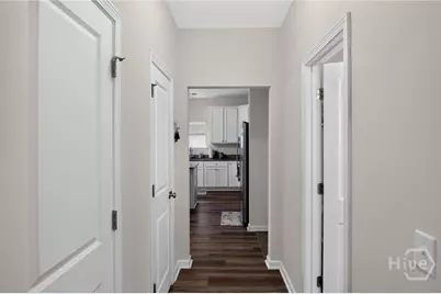 5 Cypress Loop, Port Wentworth, GA 31407 - Photo 10
