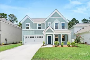 296 Monterey Loop, Richmond Hill, GA 31324 - Photo 2