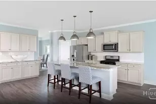134 Chatham Ln, Richmond Hill, GA 31324 - Photo 2