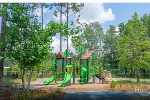 109 Dendron Dr, Richmond Hill, GA 31324 - Photo 2