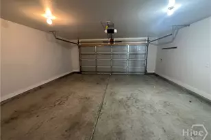 63 Fiore Dr, Savannah, GA 31419 - Photo 16
