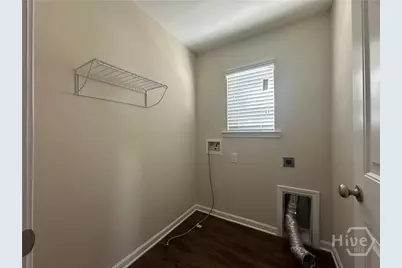 63 Fiore Drive, Savannah, GA 31419 - Photo 10