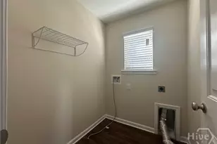 63 Fiore Dr, Savannah, GA 31419 - Photo 10