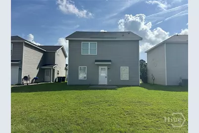 63 Fiore Drive, Savannah, GA 31419 - Photo 2