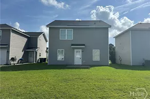 63 Fiore Dr, Savannah, GA 31419 - Photo 2