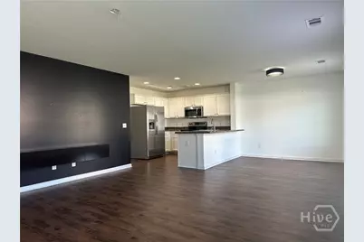 63 Fiore Drive, Savannah, GA 31419 - Photo 6