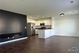 63 Fiore Dr, Savannah, GA 31419 - Photo 6