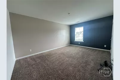 63 Fiore Drive, Savannah, GA 31419 - Photo 14