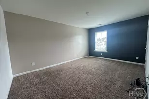 63 Fiore Dr, Savannah, GA 31419 - Photo 14