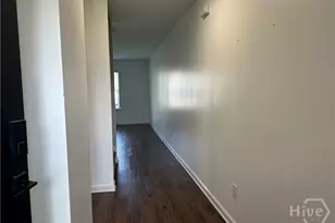 63 Fiore Dr, Savannah, GA 31419 - Photo 4
