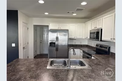 63 Fiore Drive, Savannah, GA 31419 - Photo 8