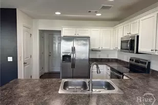 63 Fiore Dr, Savannah, GA 31419 - Photo 8