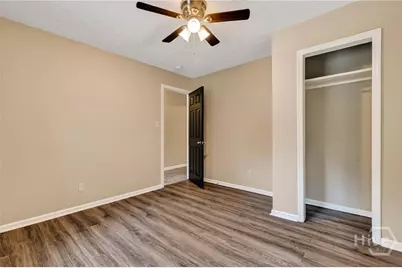 20 Vernonburg Road, Savannah, GA 31419 - Photo 36