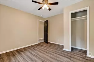 20 Vernonburg Rd, Savannah, GA 31419 - Photo 36