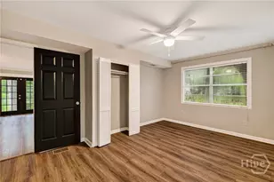 20 Vernonburg Rd, Savannah, GA 31419 - Photo 22