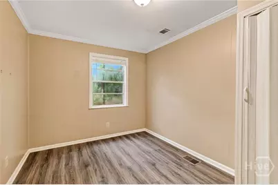 20 Vernonburg Road, Savannah, GA 31419 - Photo 28