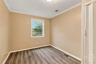20 Vernonburg Rd, Savannah, GA 31419 - Photo 28