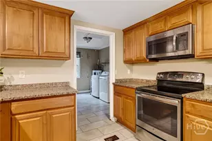 20 Vernonburg Rd, Savannah, GA 31419 - Photo 20