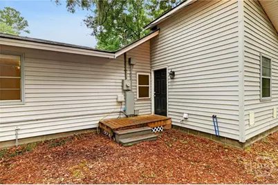 20 Vernonburg Road, Savannah, GA 31419 - Photo 50