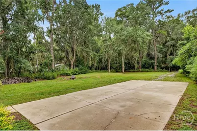 20 Vernonburg Road, Savannah, GA 31419 - Photo 4