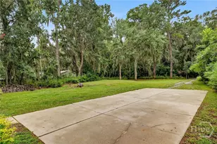 20 Vernonburg Rd, Savannah, GA 31419 - Photo 4