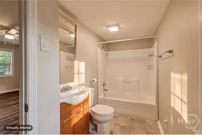 20 Vernonburg Road, Savannah, GA 31419 - Photo 26
