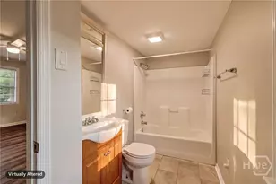 20 Vernonburg Rd, Savannah, GA 31419 - Photo 26