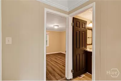 20 Vernonburg Road, Savannah, GA 31419 - Photo 30