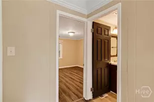 20 Vernonburg Rd, Savannah, GA 31419 - Photo 30
