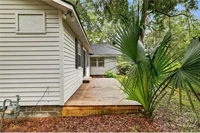 20 Vernonburg Road, Savannah, GA 31419 - Photo 48