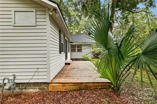 20 Vernonburg Rd, Savannah, GA 31419 - Photo 48